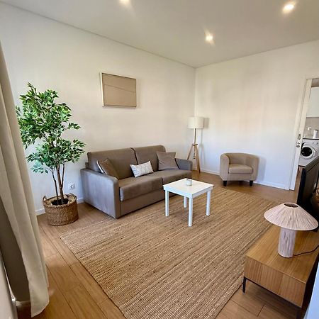 Appartamento Sea house Ribeira Grande Esterno foto