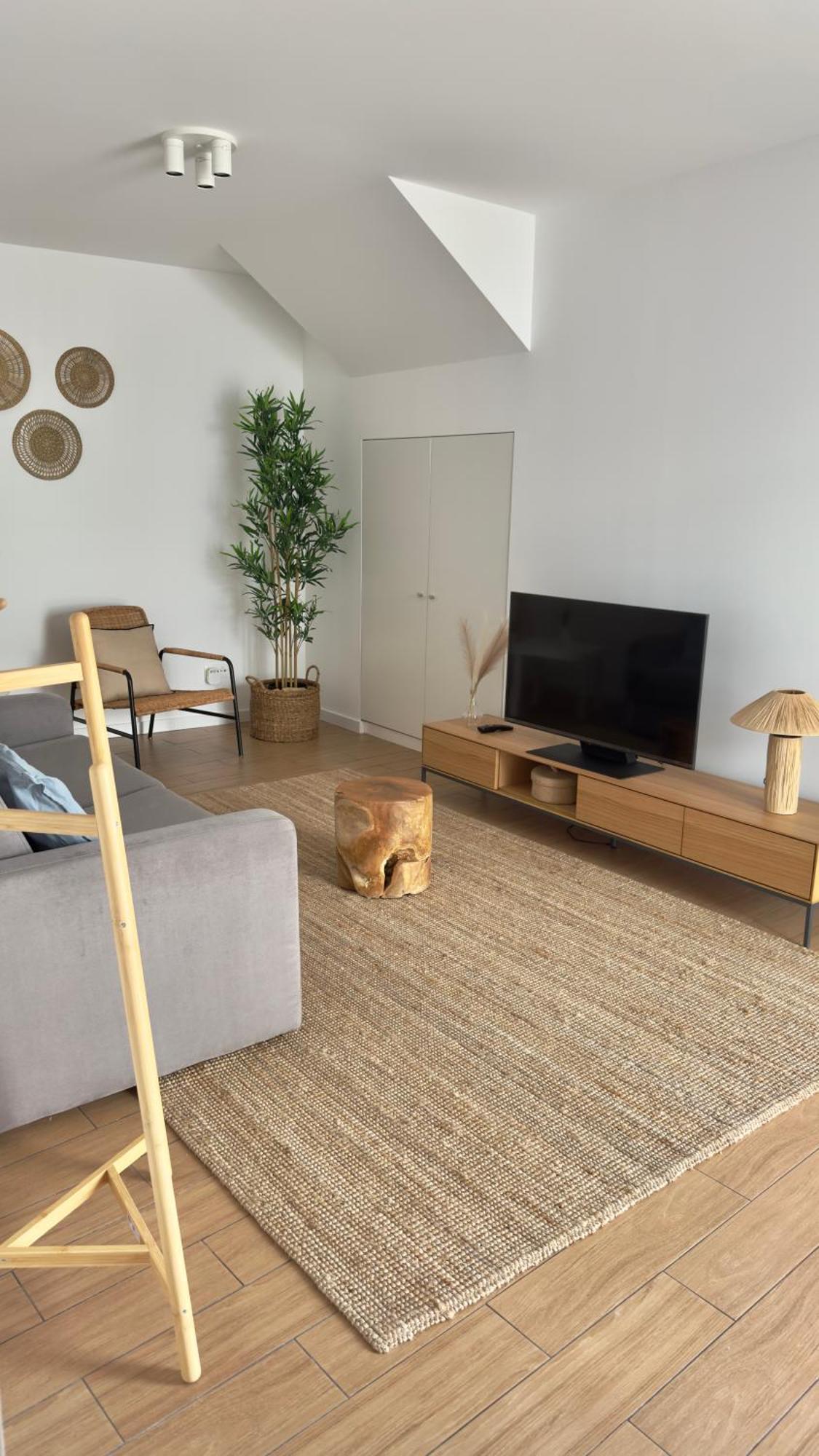 Appartamento Sea house Ribeira Grande Esterno foto