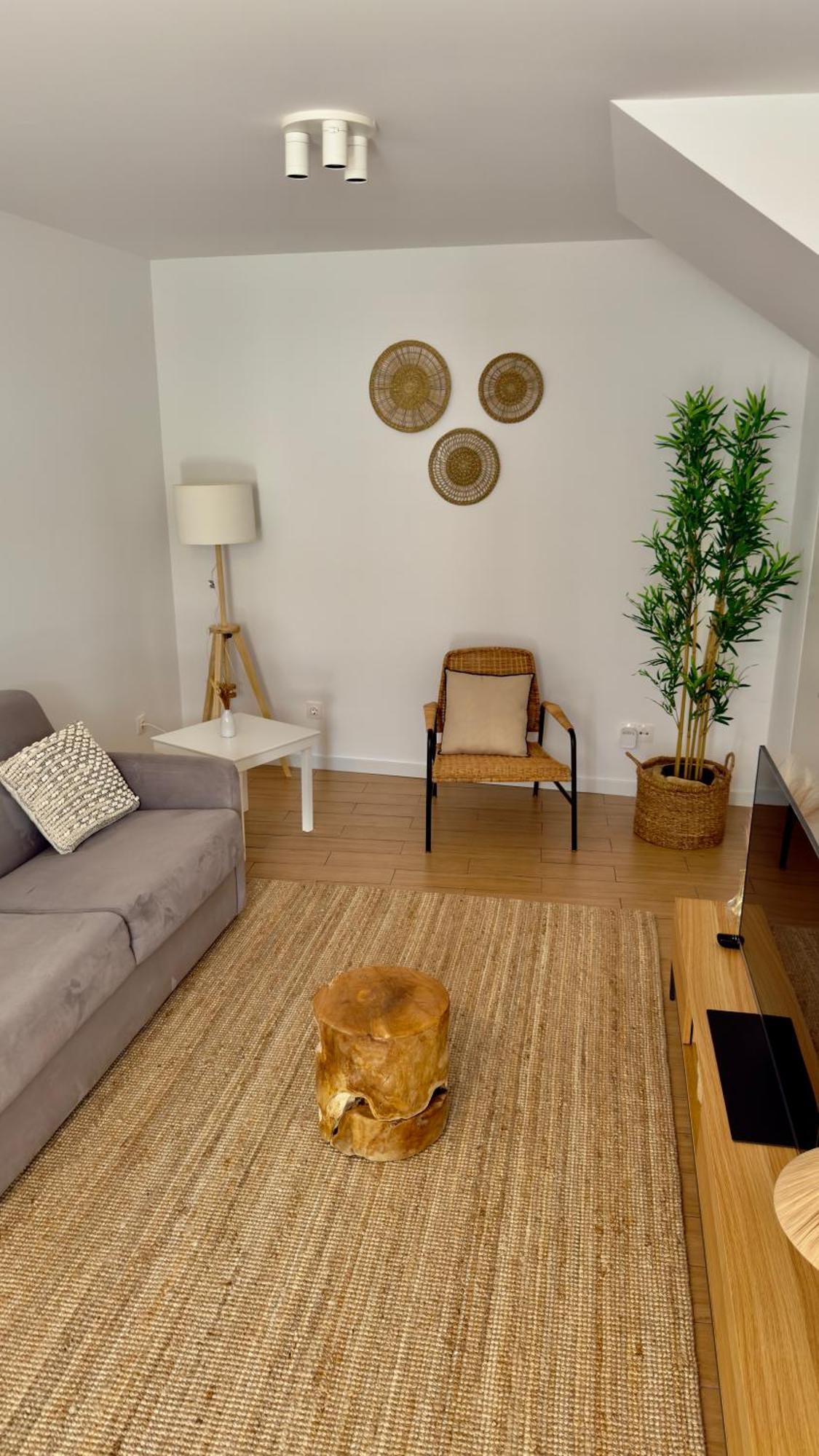 Appartamento Sea house Ribeira Grande Esterno foto