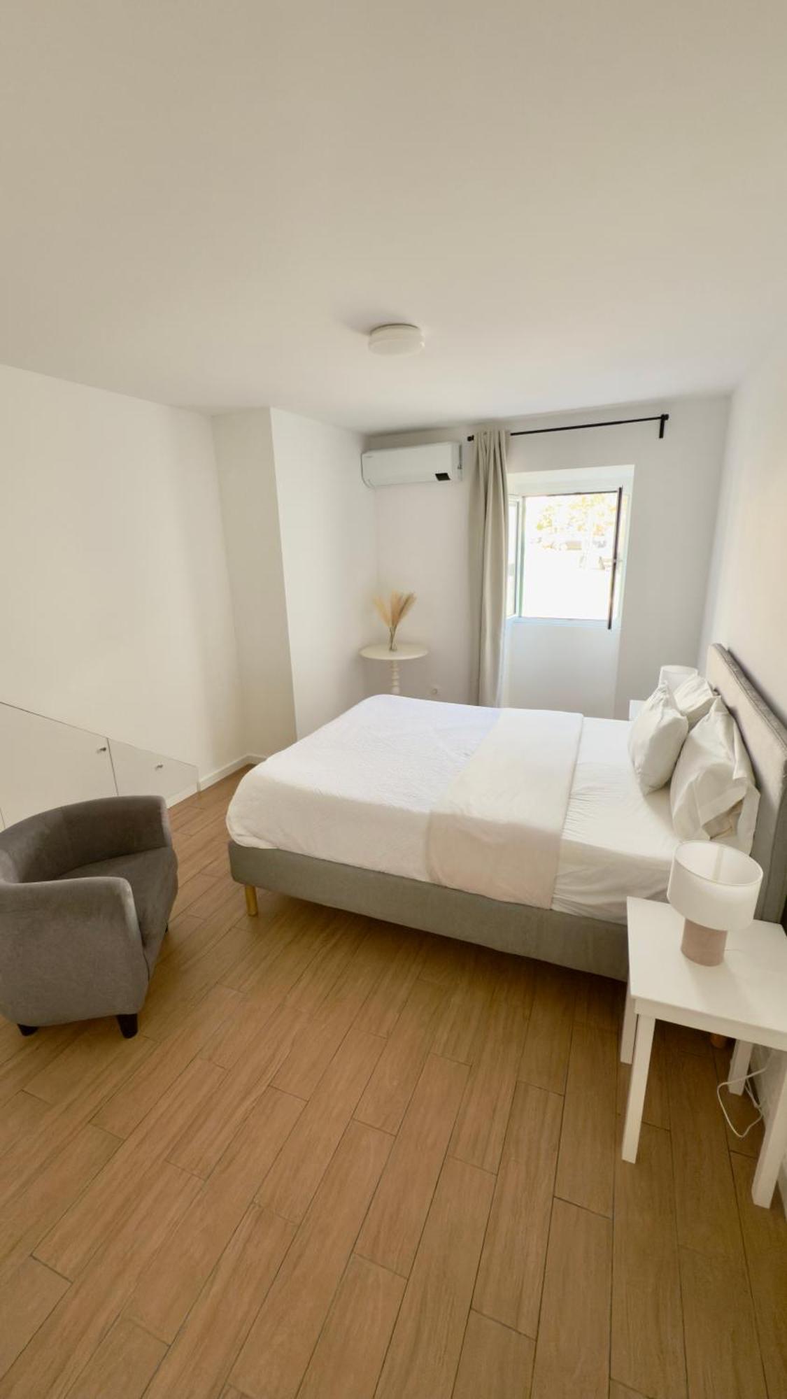 Appartamento Sea house Ribeira Grande Esterno foto
