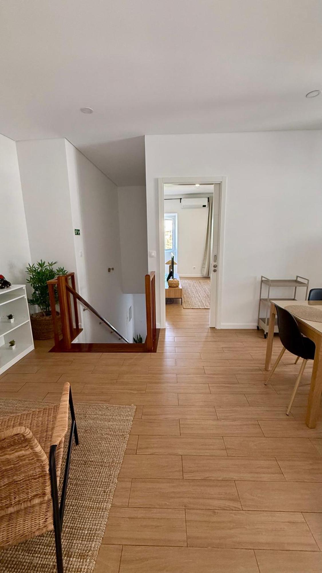 Appartamento Sea house Ribeira Grande Esterno foto