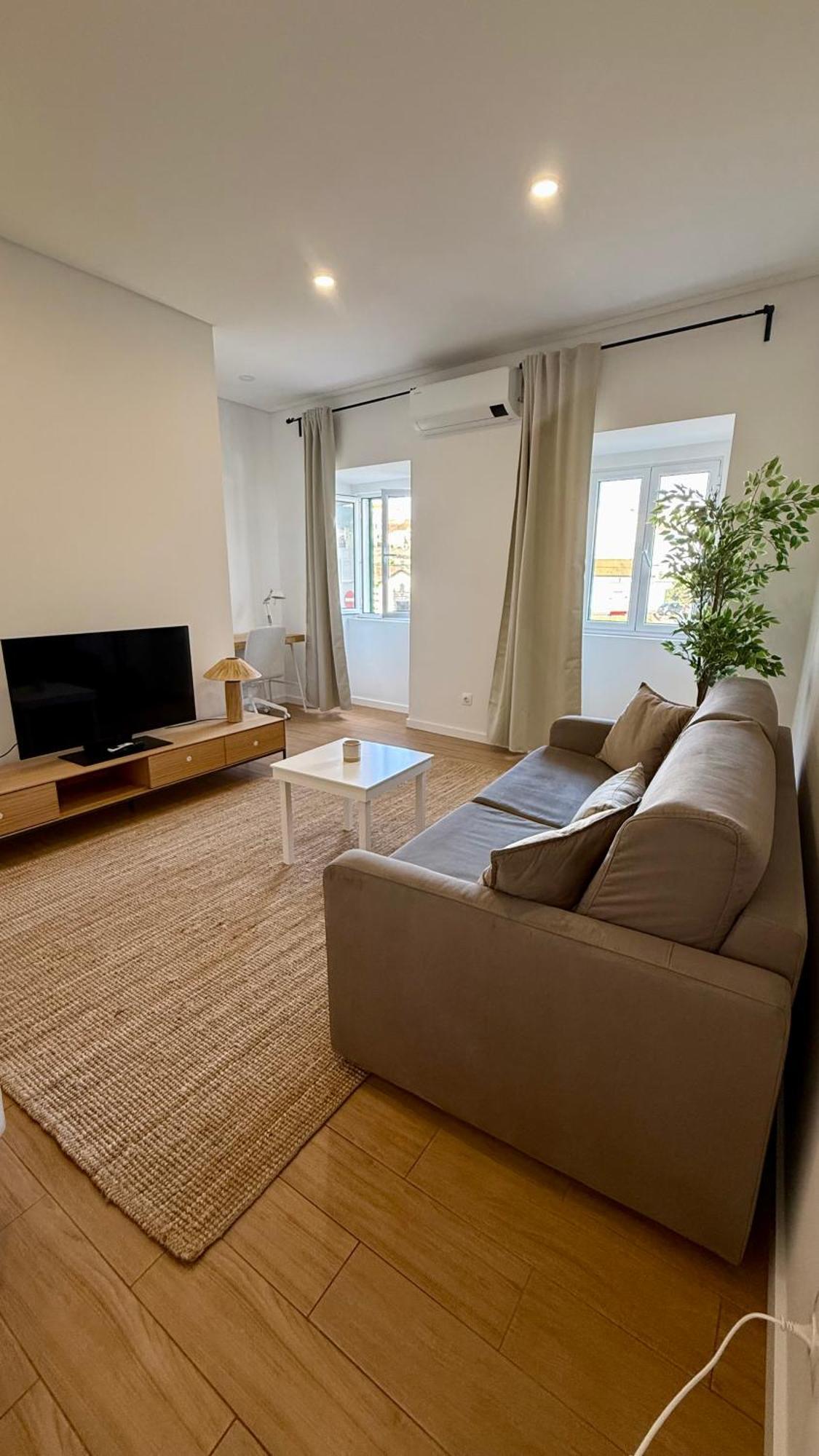 Appartamento Sea house Ribeira Grande Esterno foto