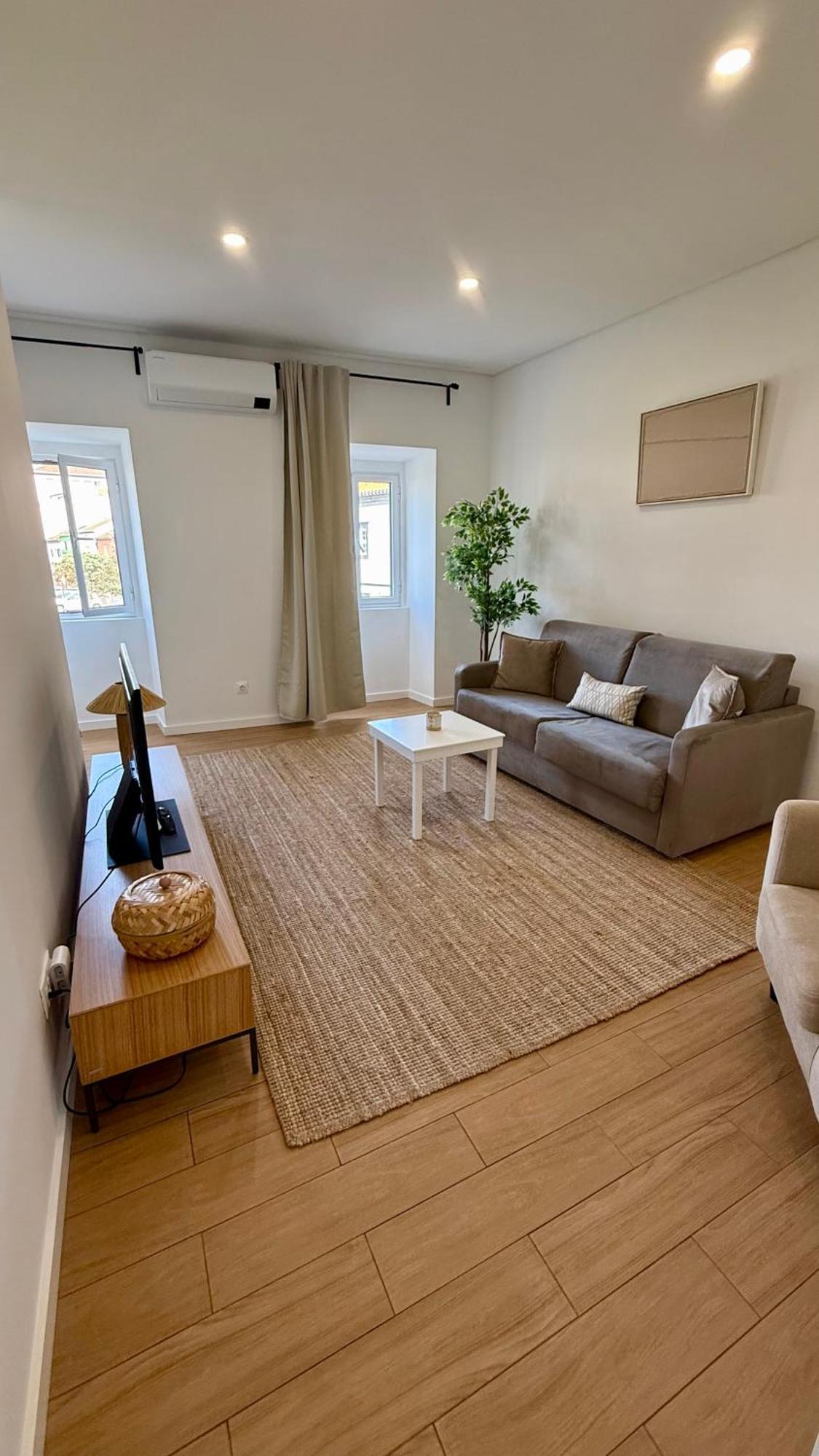 Appartamento Sea house Ribeira Grande Esterno foto