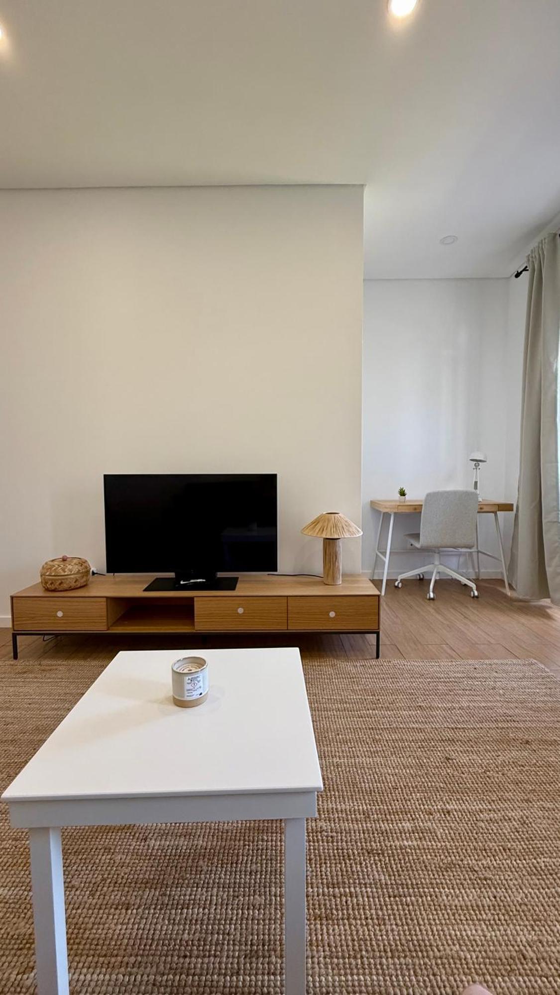 Appartamento Sea house Ribeira Grande Esterno foto