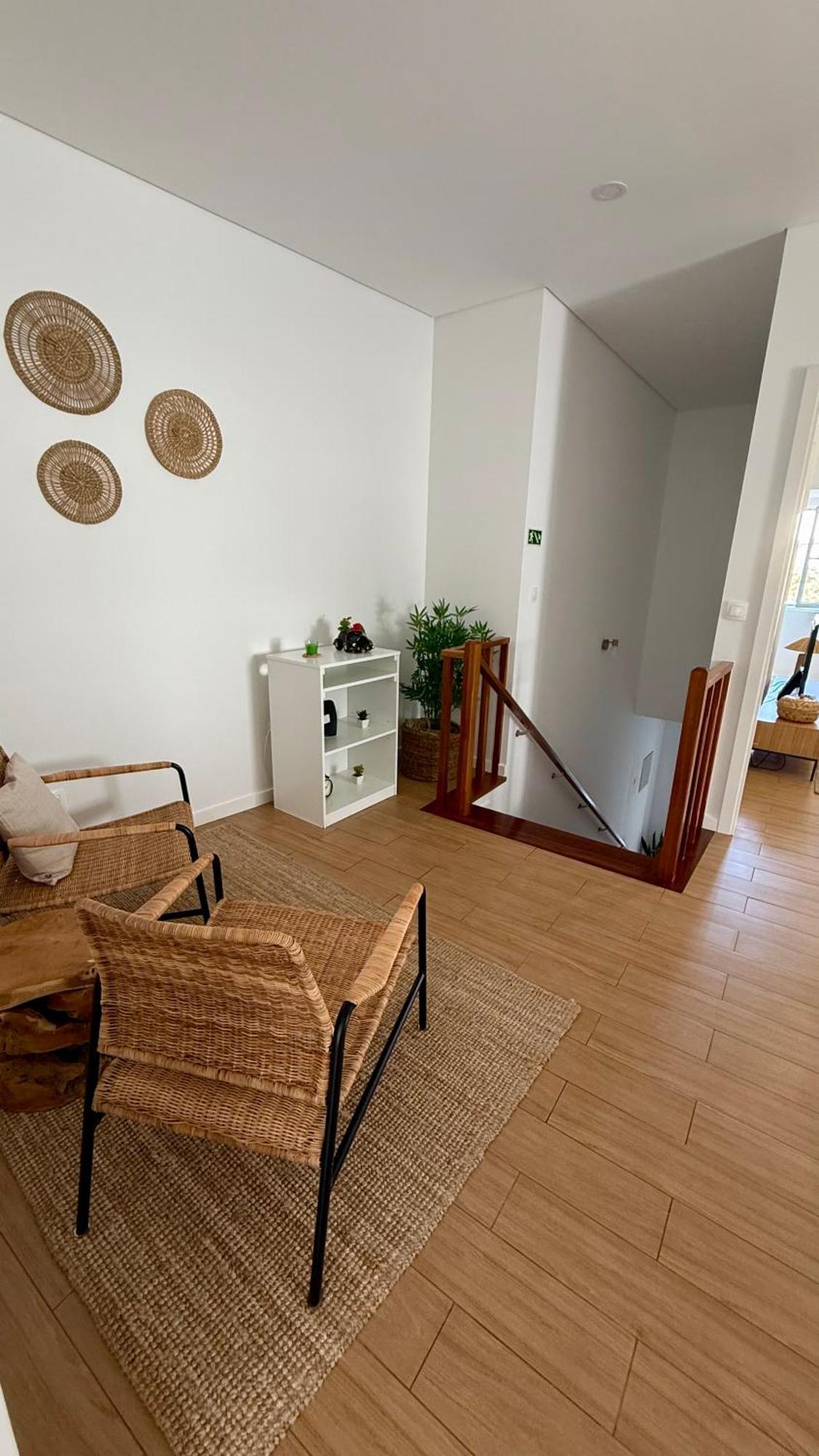 Appartamento Sea house Ribeira Grande Esterno foto
